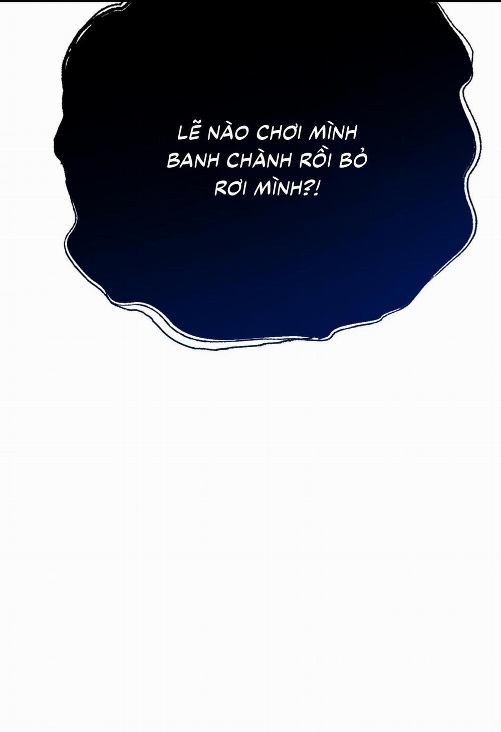 ( CBunu ) Yêu Phải Lừa Đảo 15 trang 71