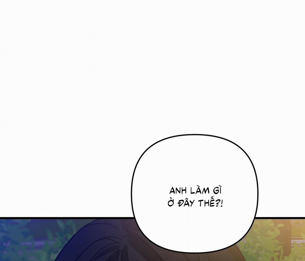 ( CBunu ) Yêu Phải Lừa Đảo 17 trang 0