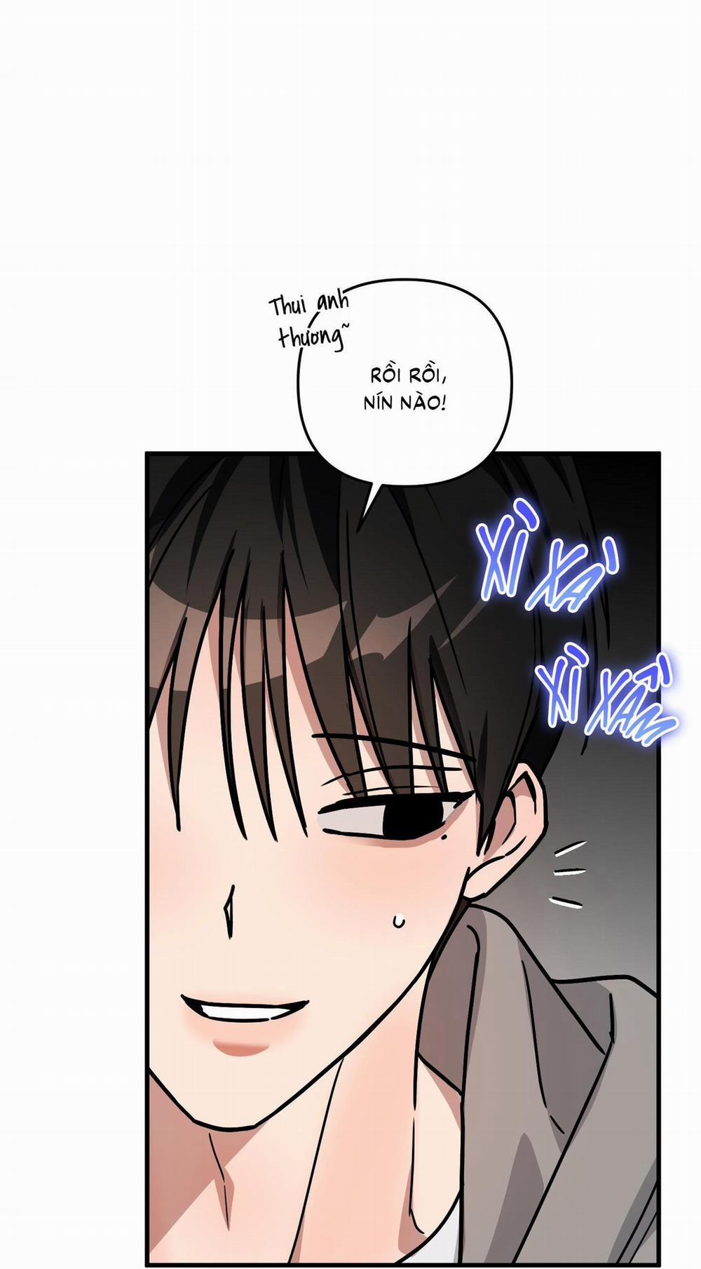 ( CBunu ) Yêu Phải Lừa Đảo 17 trang 22