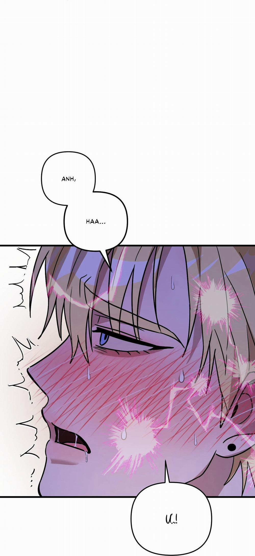 ( CBunu ) Yêu Phải Lừa Đảo 17 trang 88