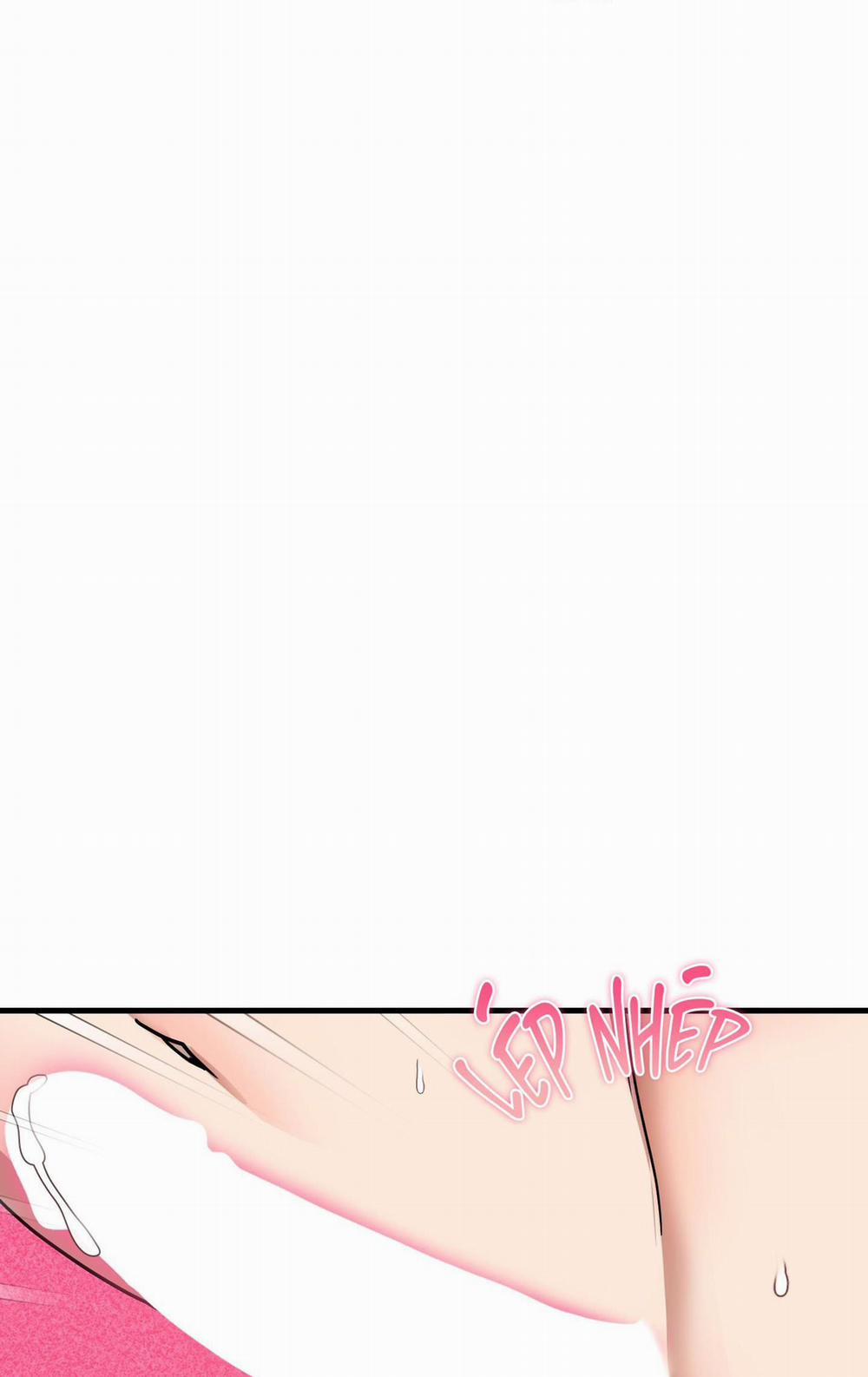 ( CBunu ) Yêu Phải Lừa Đảo 17 trang 89