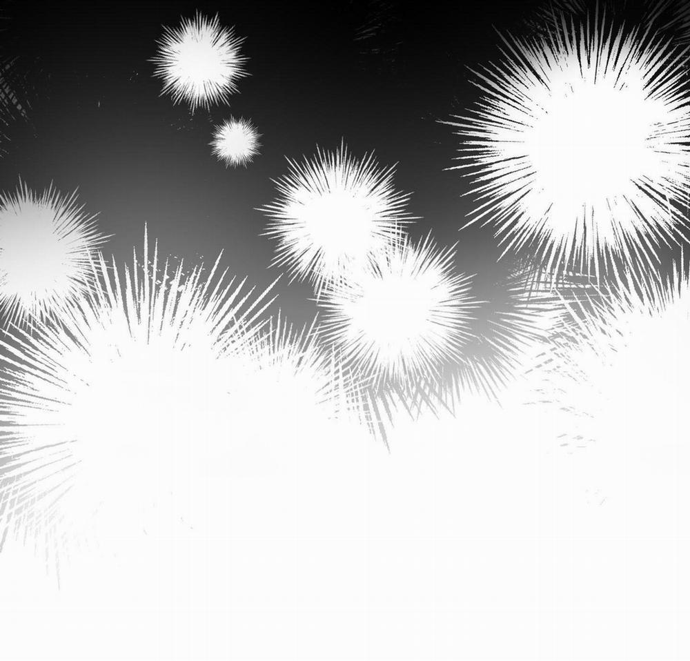 ( CBunu ) Yêu Phải Lừa Đảo 18 H+ trang 36