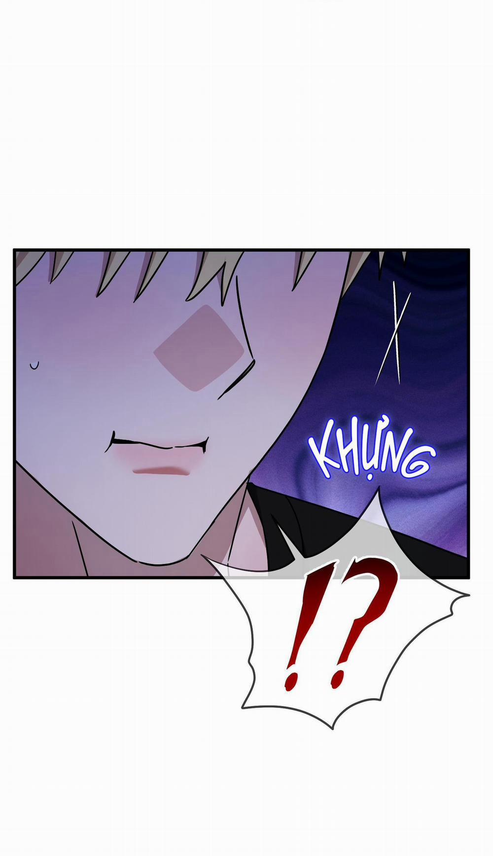 ( CBunu ) Yêu Phải Lừa Đảo 18 H+ trang 73