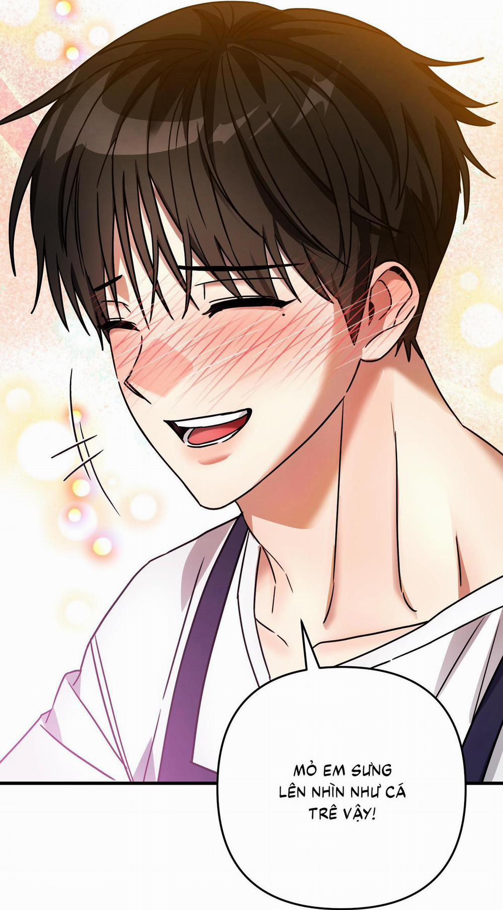 ( CBunu ) Yêu Phải Lừa Đảo 18 H+ trang 83