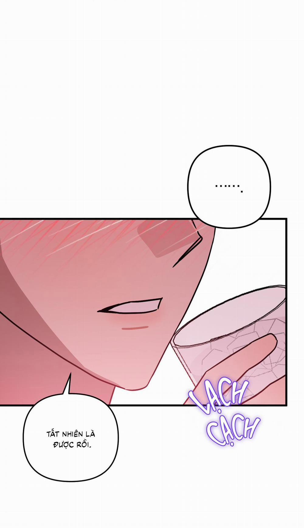 ( CBunu ) Yêu Phải Lừa Đảo 18 H+ trang 88