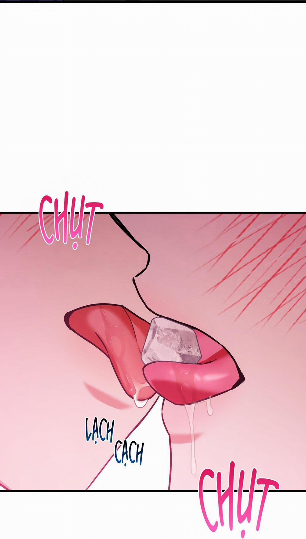 ( CBunu ) Yêu Phải Lừa Đảo 19 trang 1