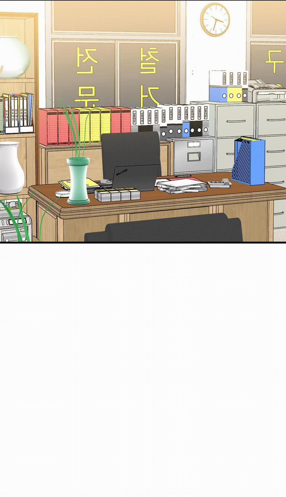 ( CBunu ) Yêu Phải Lừa Đảo 19 trang 14