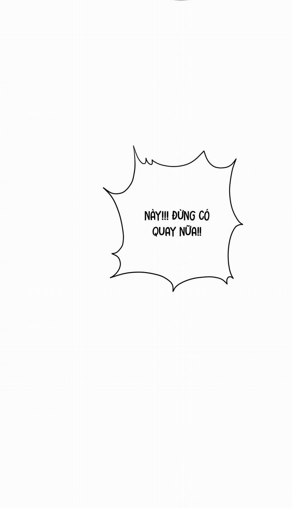 ( CBunu ) Yêu Phải Lừa Đảo 19 trang 57