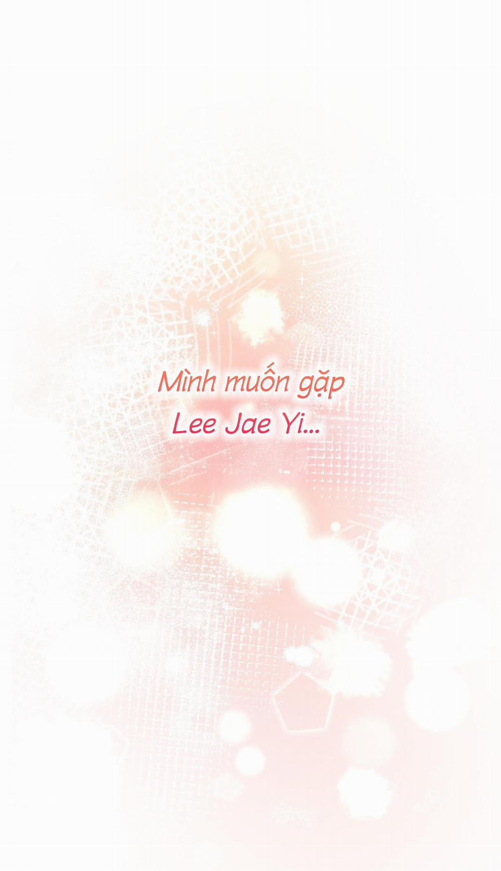 ( CBunu ) Yêu Phải Lừa Đảo 19 trang 69