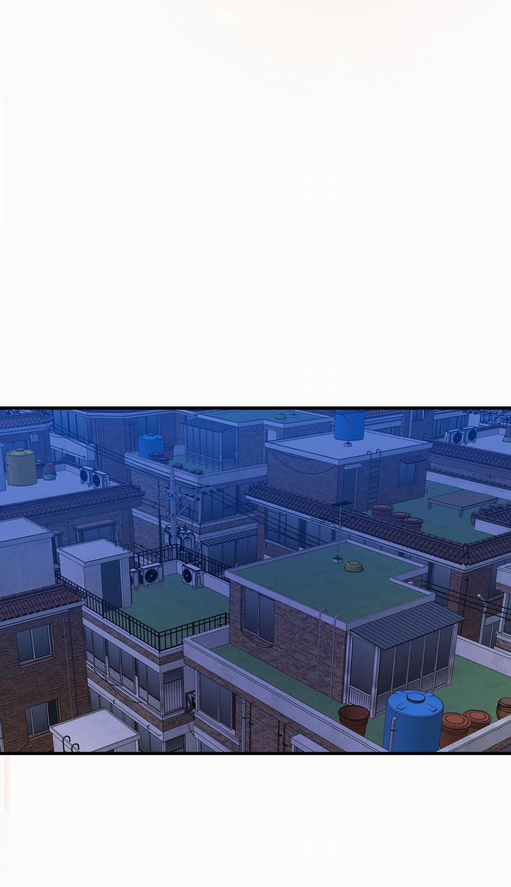 ( CBunu ) Yêu Phải Lừa Đảo 19 trang 70