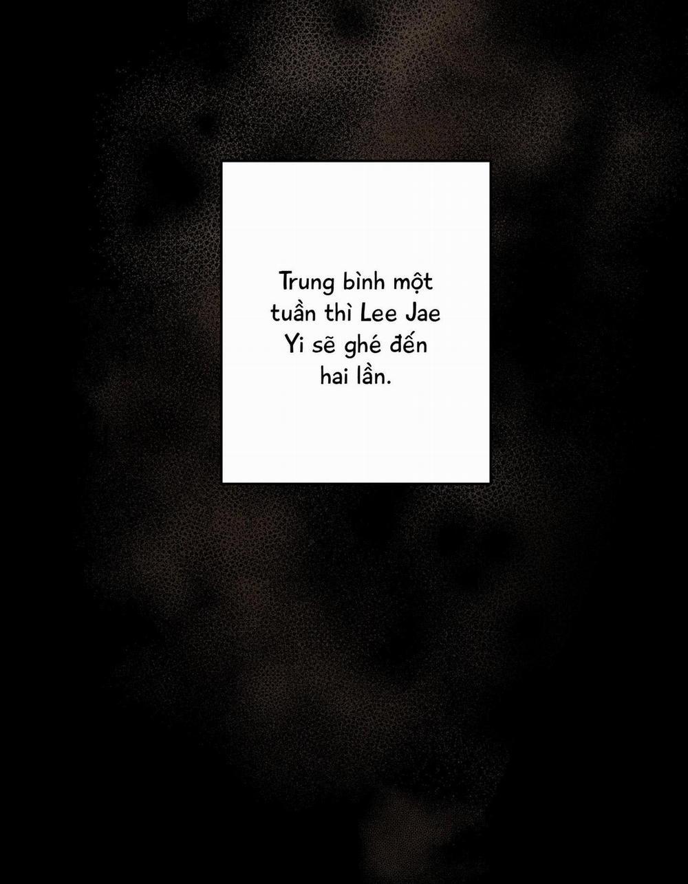 ( CBunu ) Yêu Phải Lừa Đảo 2 trang 39