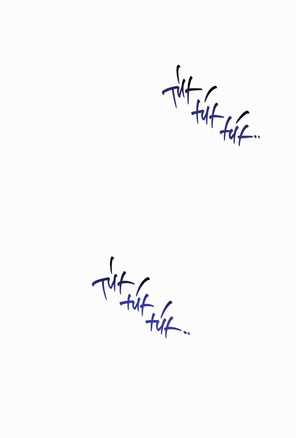 ( CBunu ) Yêu Phải Lừa Đảo 2 trang 46