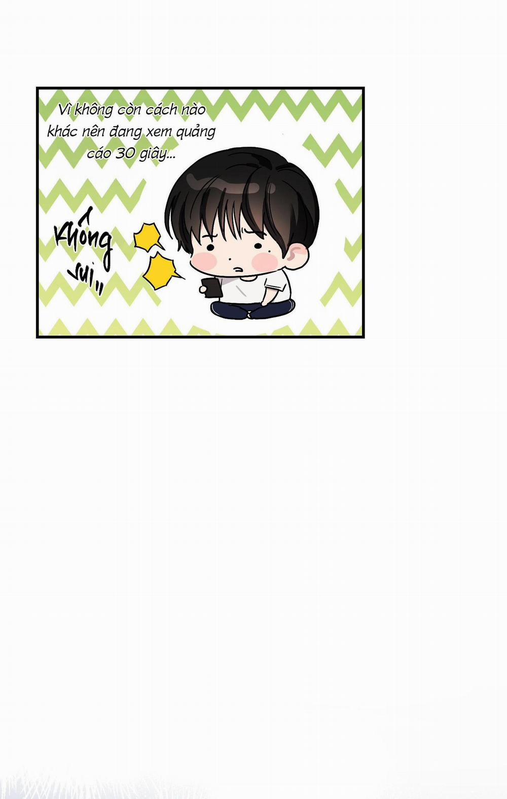 ( CBunu ) Yêu Phải Lừa Đảo 2 trang 68