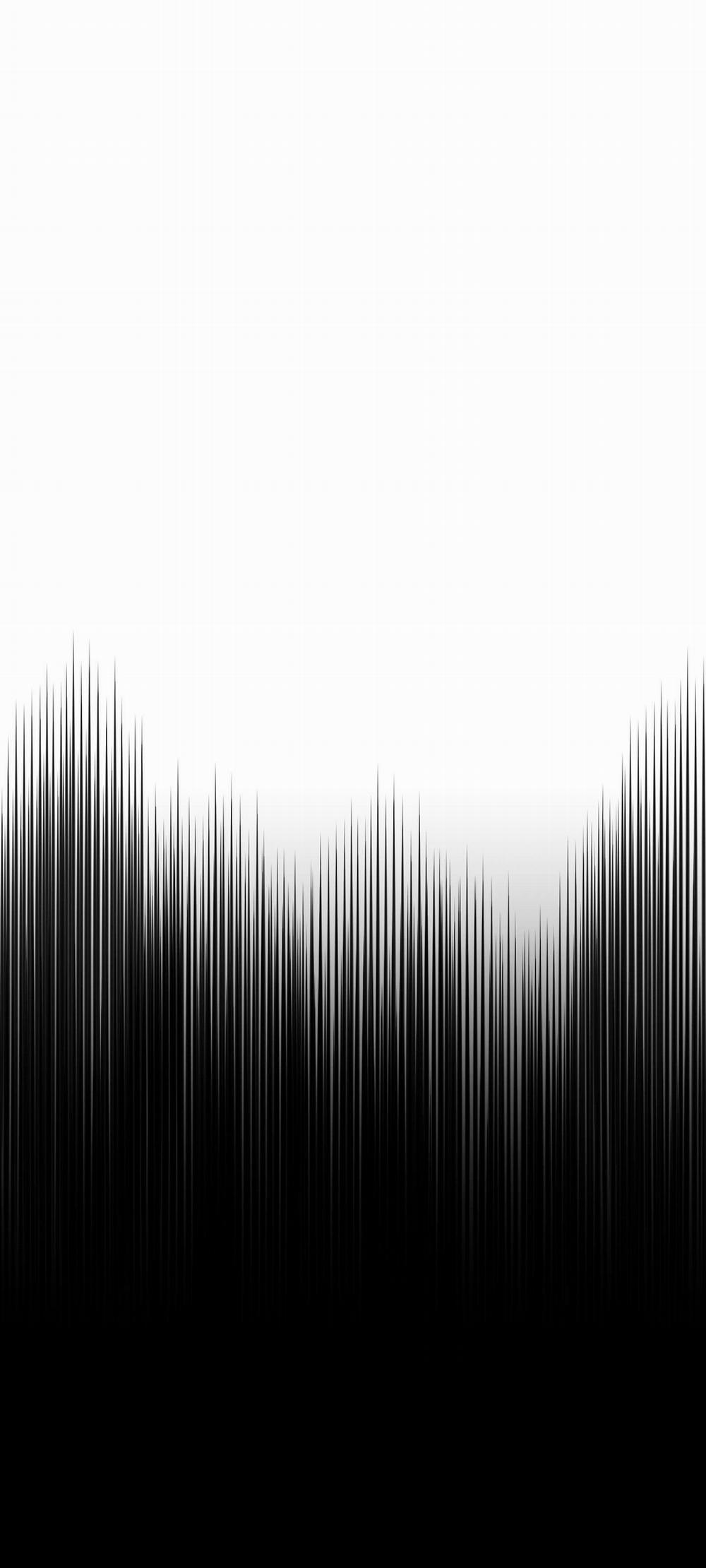 ( CBunu ) Yêu Phải Lừa Đảo 2 trang 8