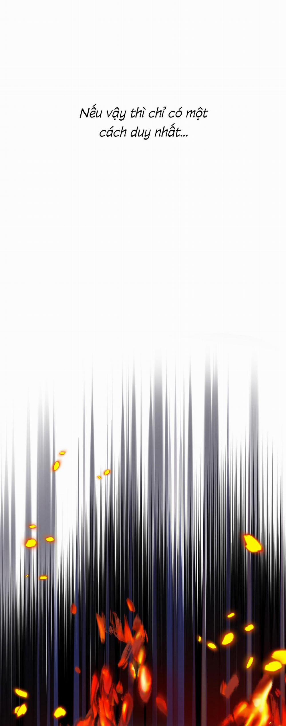 ( CBunu ) Yêu Phải Lừa Đảo 2 trang 80