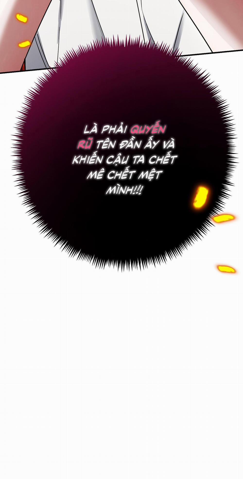 ( CBunu ) Yêu Phải Lừa Đảo 2 trang 82