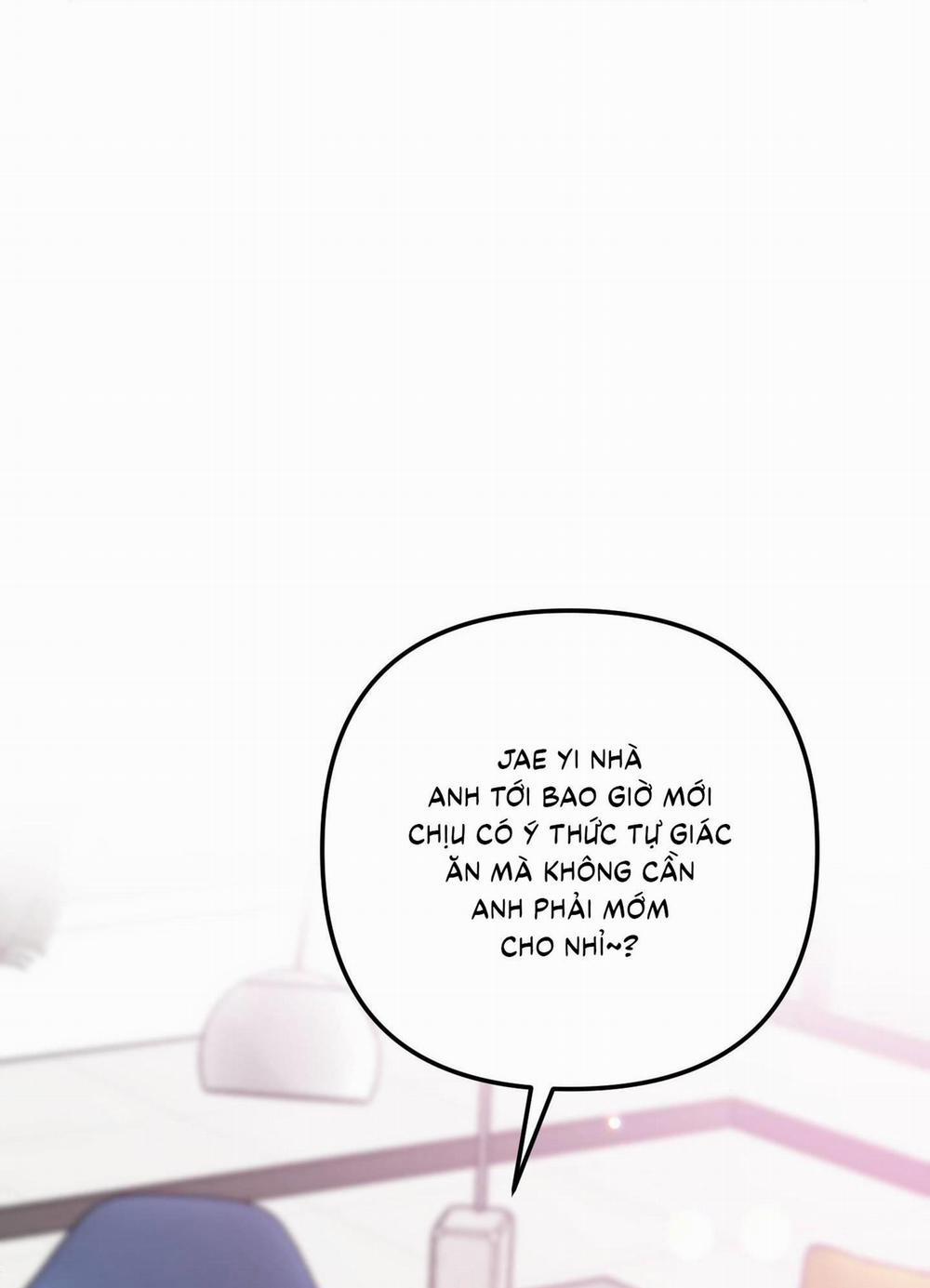 ( CBunu ) Yêu Phải Lừa Đảo 20 trang 105