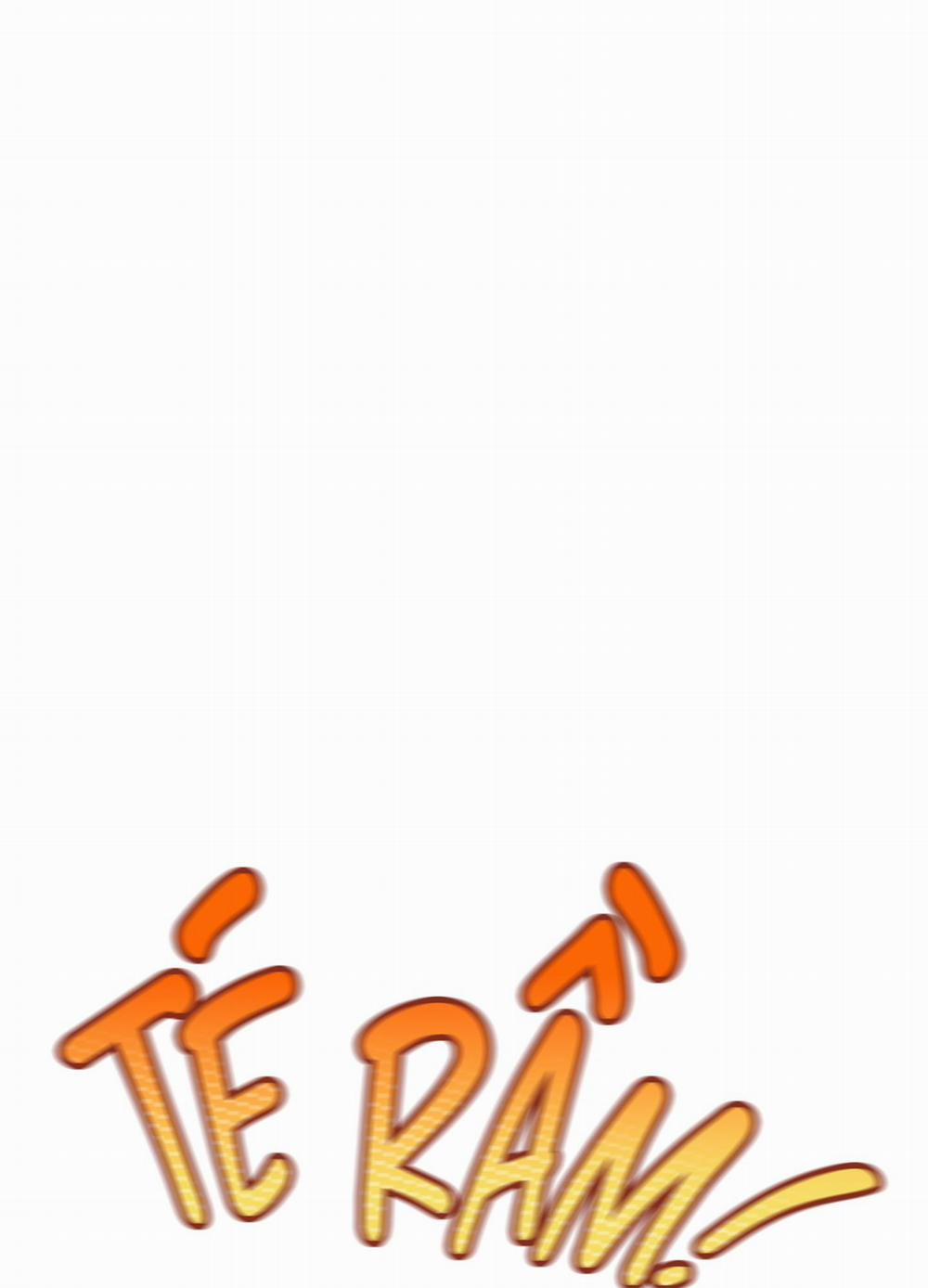 ( CBunu ) Yêu Phải Lừa Đảo 20 trang 29