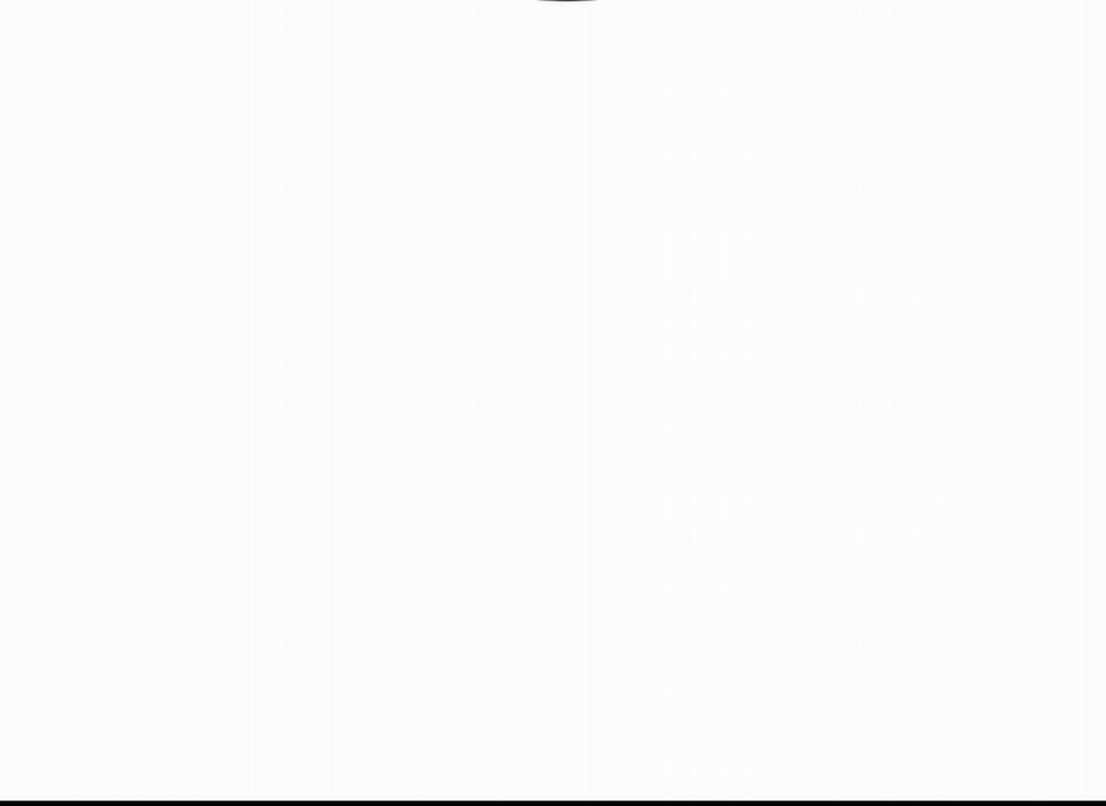 ( CBunu ) Yêu Phải Lừa Đảo 20 trang 4