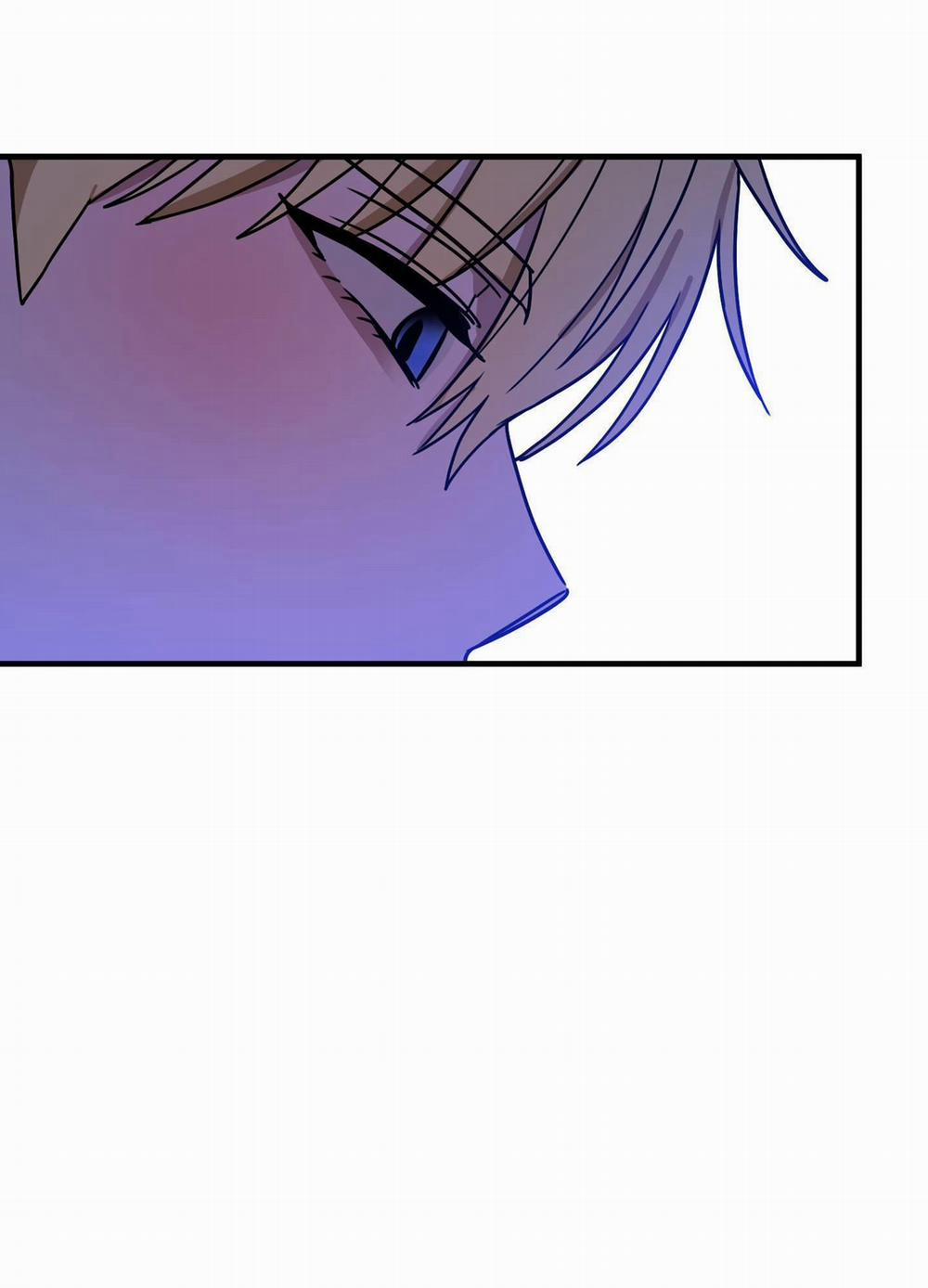 ( CBunu ) Yêu Phải Lừa Đảo 20 trang 6