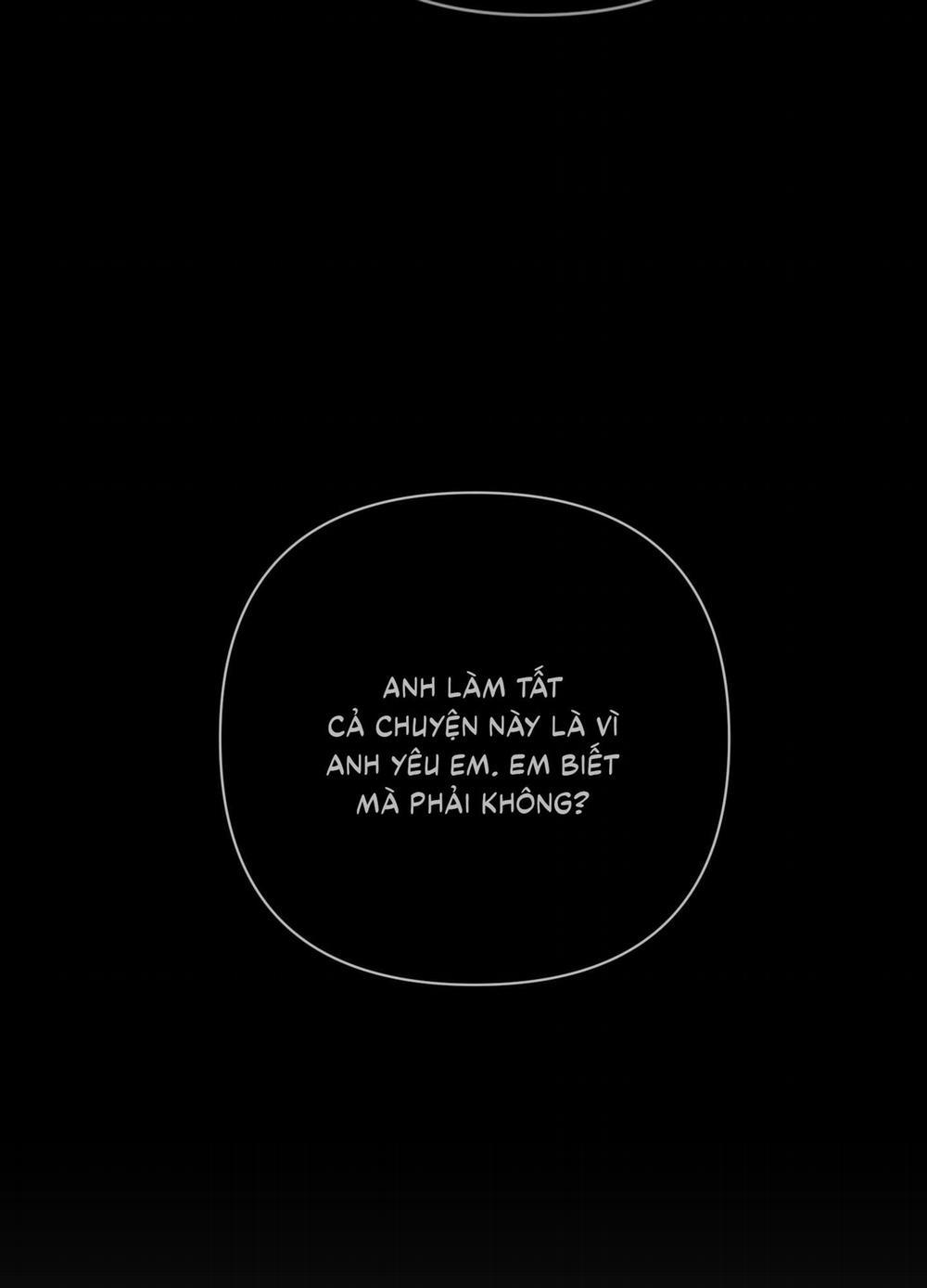 ( CBunu ) Yêu Phải Lừa Đảo 20 trang 64