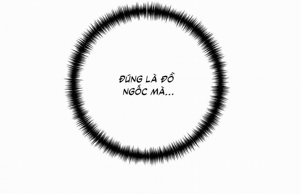 ( CBunu ) Yêu Phải Lừa Đảo 20 trang 68