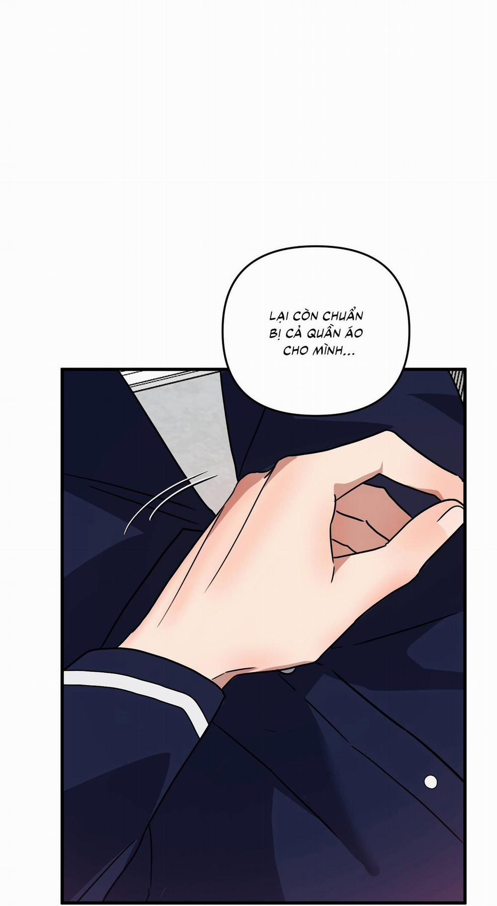 ( CBunu ) Yêu Phải Lừa Đảo 20 trang 91