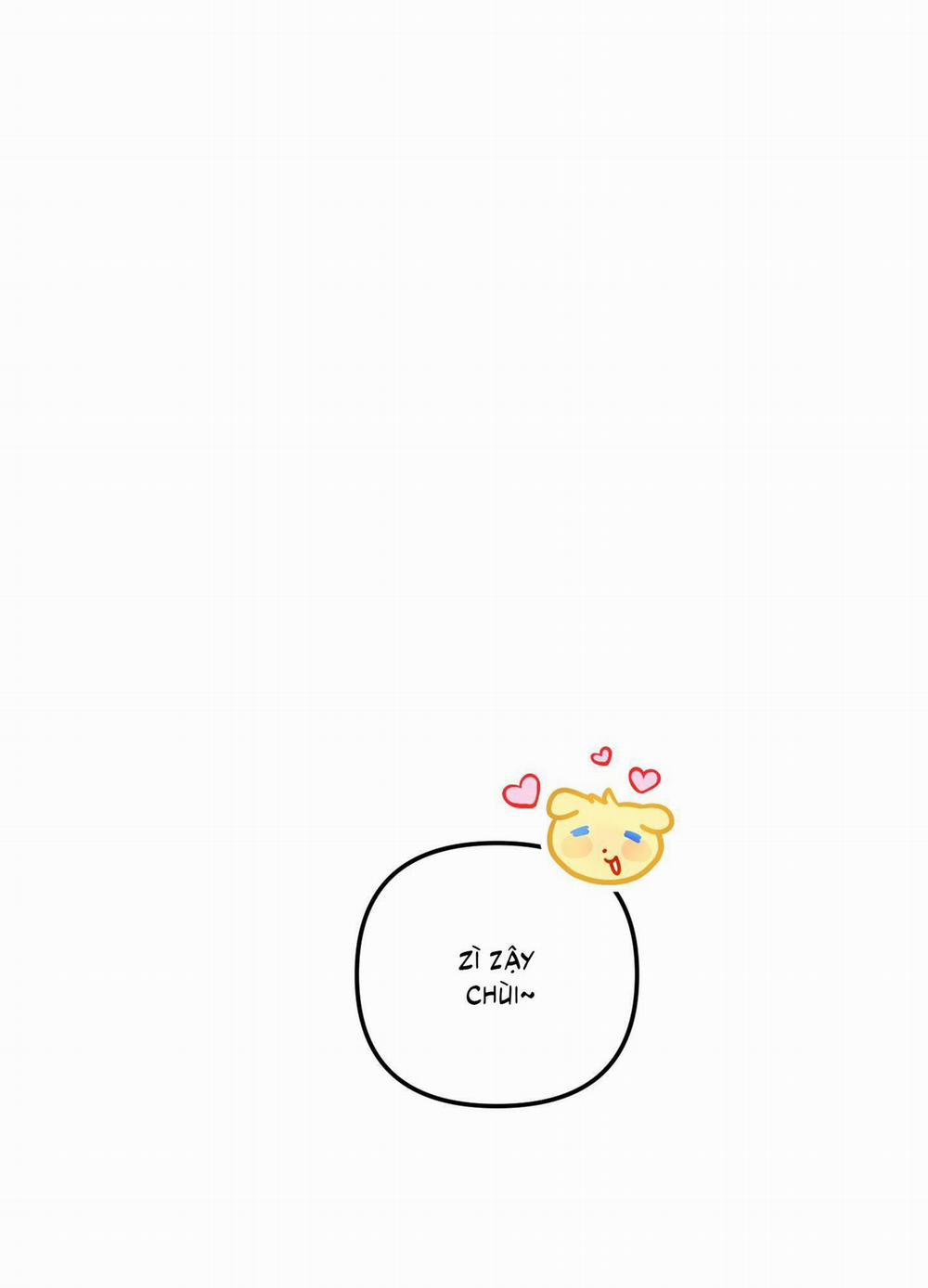 ( CBunu ) Yêu Phải Lừa Đảo 20 trang 99