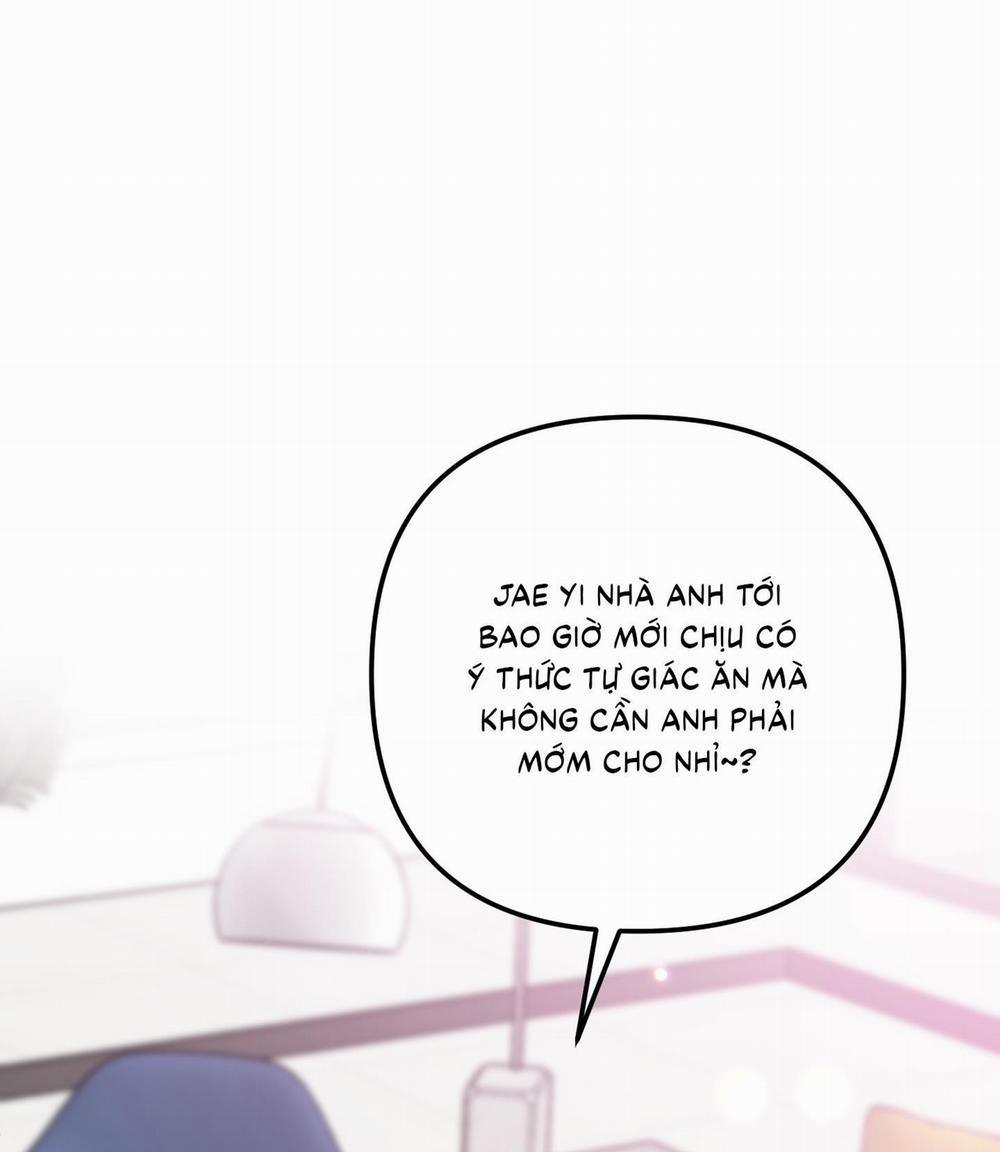 ( CBunu ) Yêu Phải Lừa Đảo 21 H+ trang 0