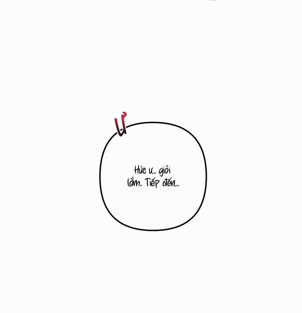 ( CBunu ) Yêu Phải Lừa Đảo 21 H+ trang 28