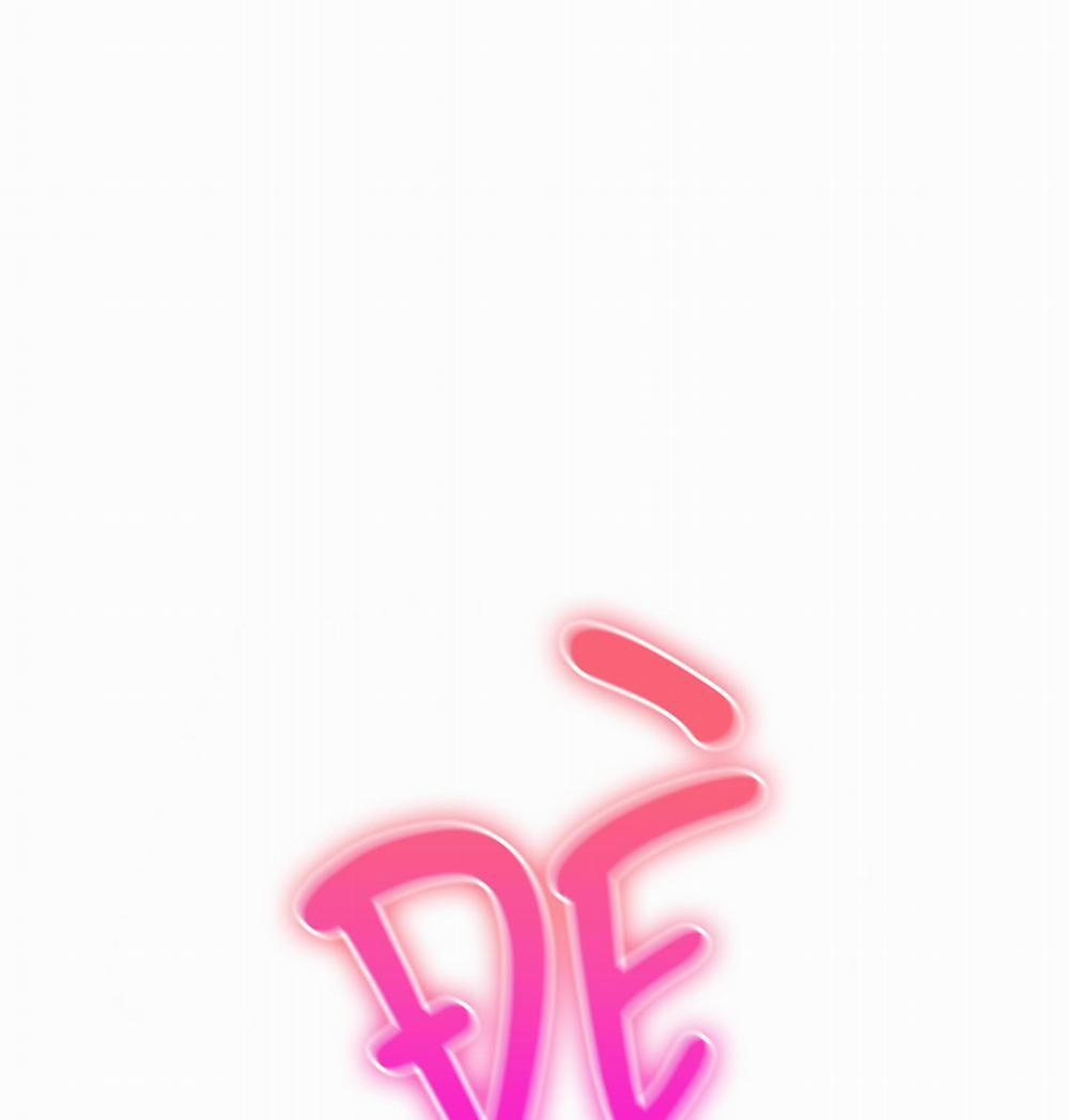 ( CBunu ) Yêu Phải Lừa Đảo 21 H+ trang 35