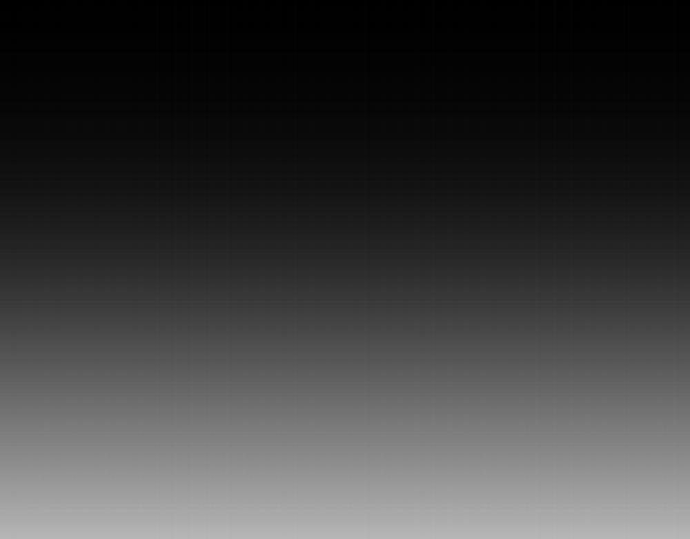 ( CBunu ) Yêu Phải Lừa Đảo 21 H+ trang 59