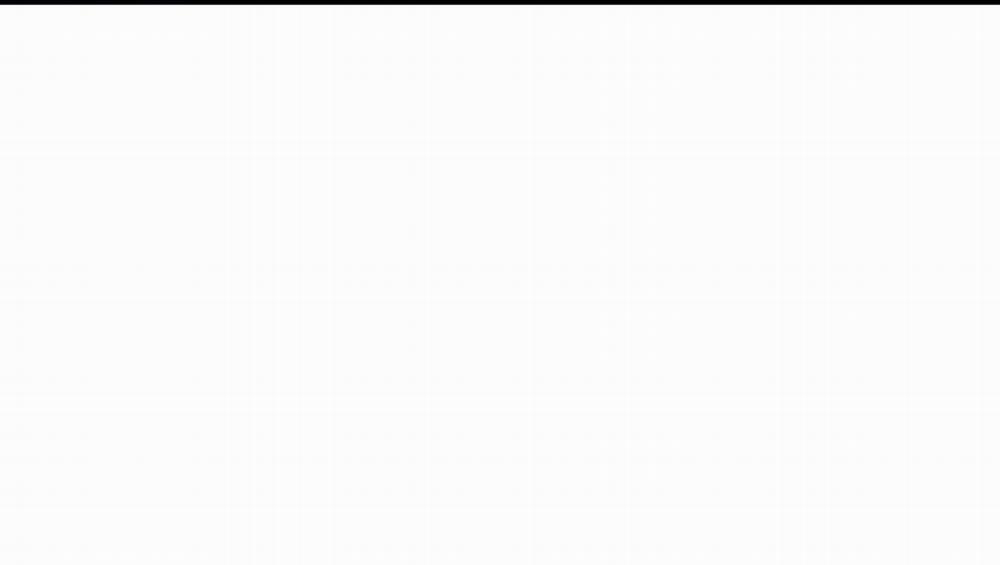 ( CBunu ) Yêu Phải Lừa Đảo 21 H+ trang 74