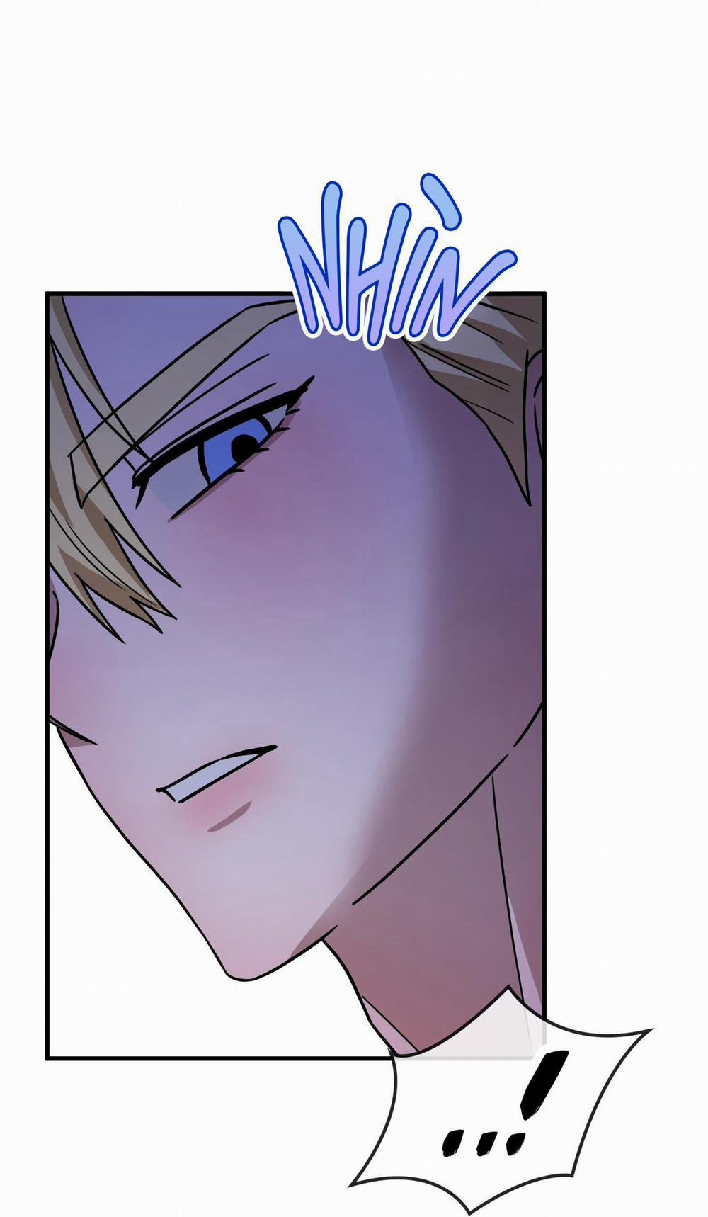 ( CBunu ) Yêu Phải Lừa Đảo 21 H+ trang 89