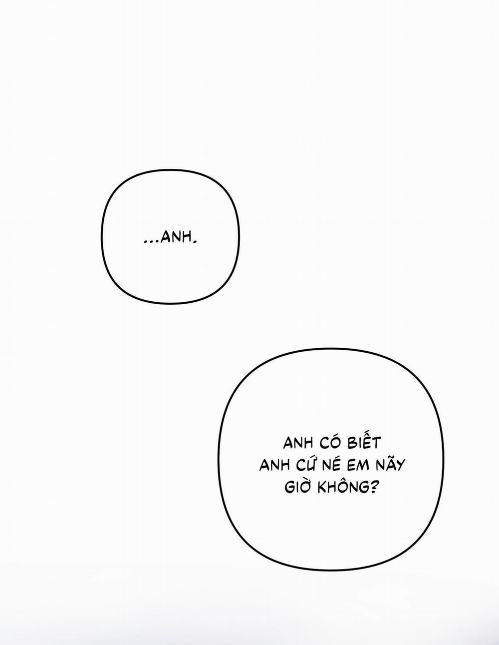 ( CBunu ) Yêu Phải Lừa Đảo 22 H+ trang 0