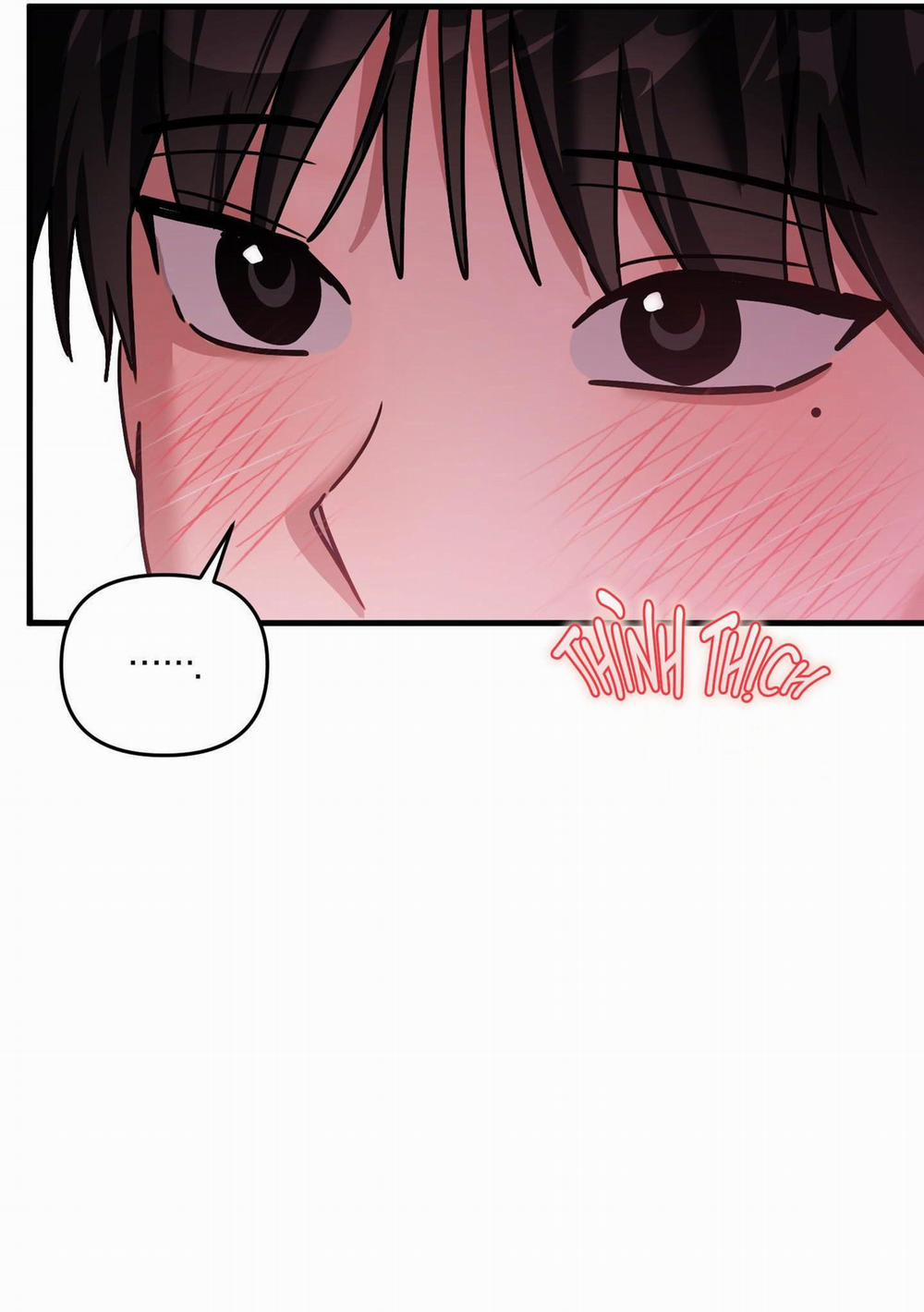 ( CBunu ) Yêu Phải Lừa Đảo 22 H+ trang 15