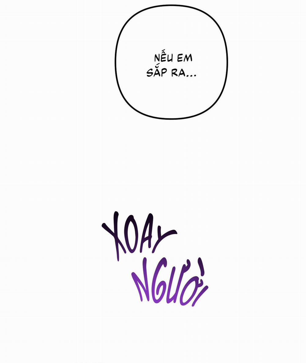 ( CBunu ) Yêu Phải Lừa Đảo 22 H+ trang 35