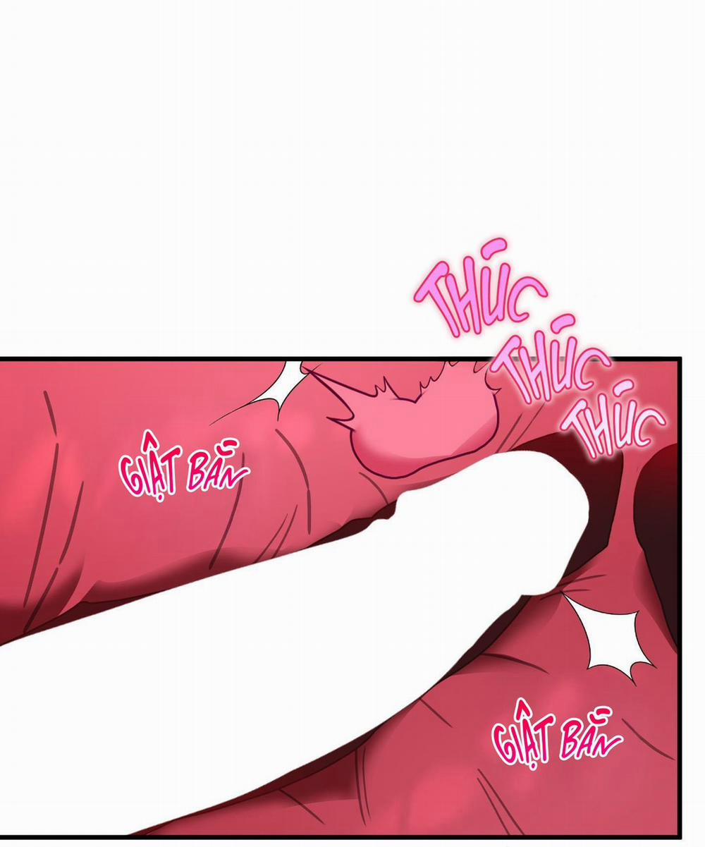 ( CBunu ) Yêu Phải Lừa Đảo 22 H+ trang 41