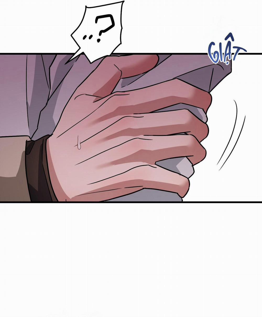 ( CBunu ) Yêu Phải Lừa Đảo 22 H+ trang 48