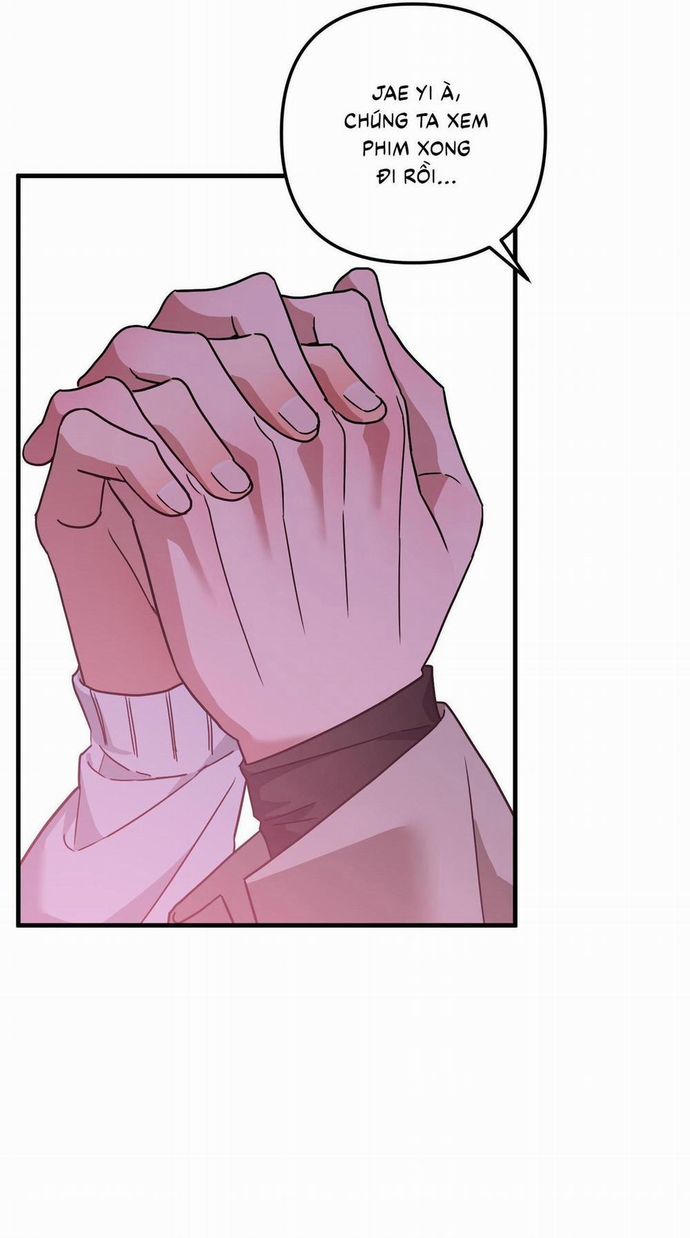 ( CBunu ) Yêu Phải Lừa Đảo 22 H+ trang 5