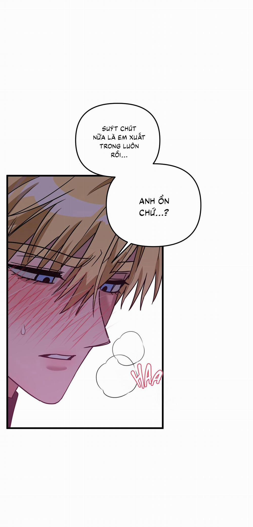 ( CBunu ) Yêu Phải Lừa Đảo 22 H+ trang 62