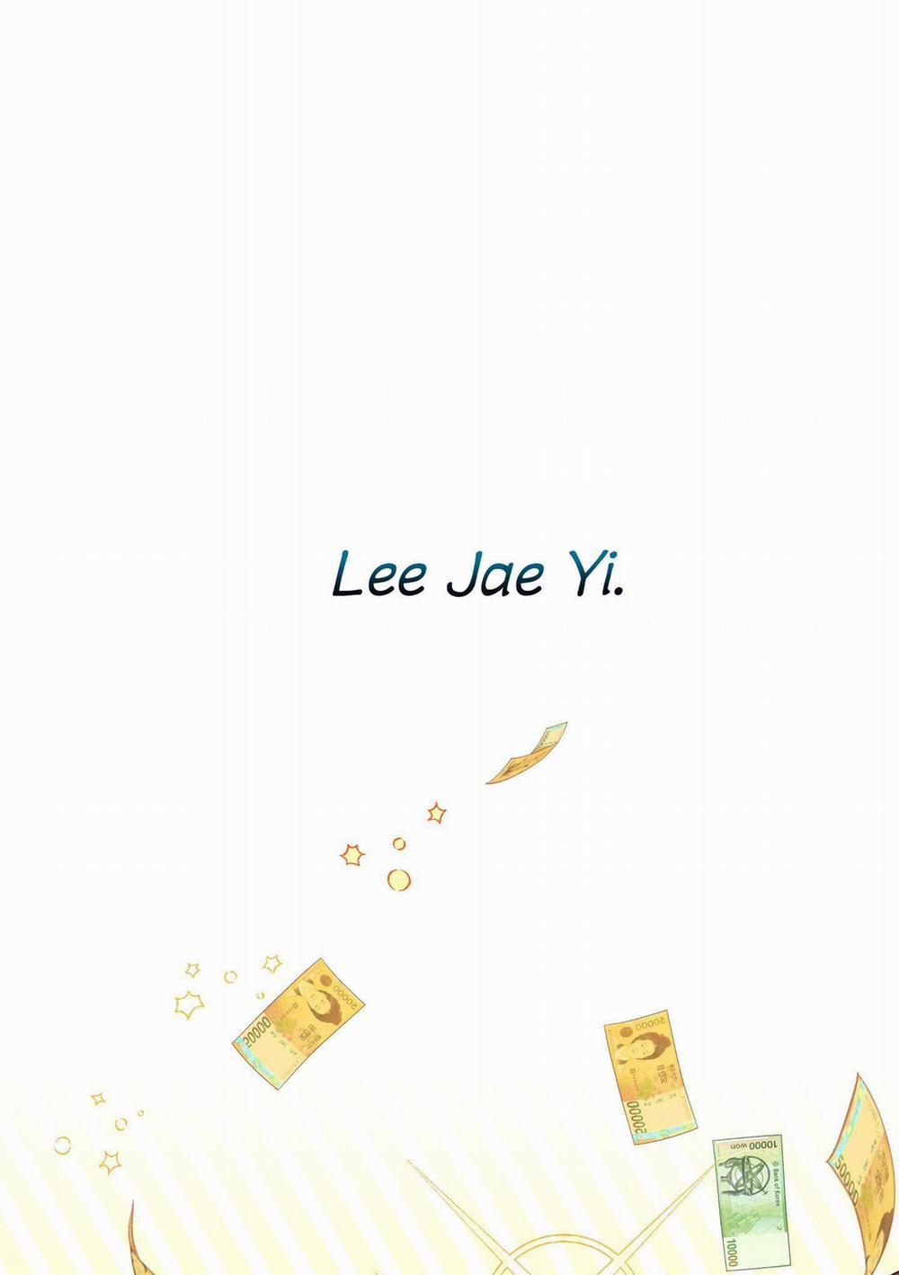 ( CBunu ) Yêu Phải Lừa Đảo 3 trang 0