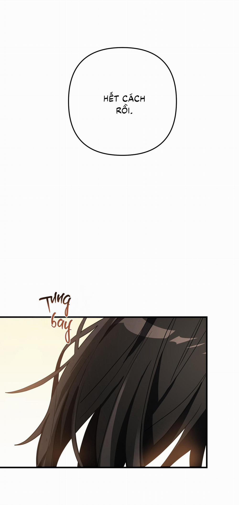 ( CBunu ) Yêu Phải Lừa Đảo 3 trang 12