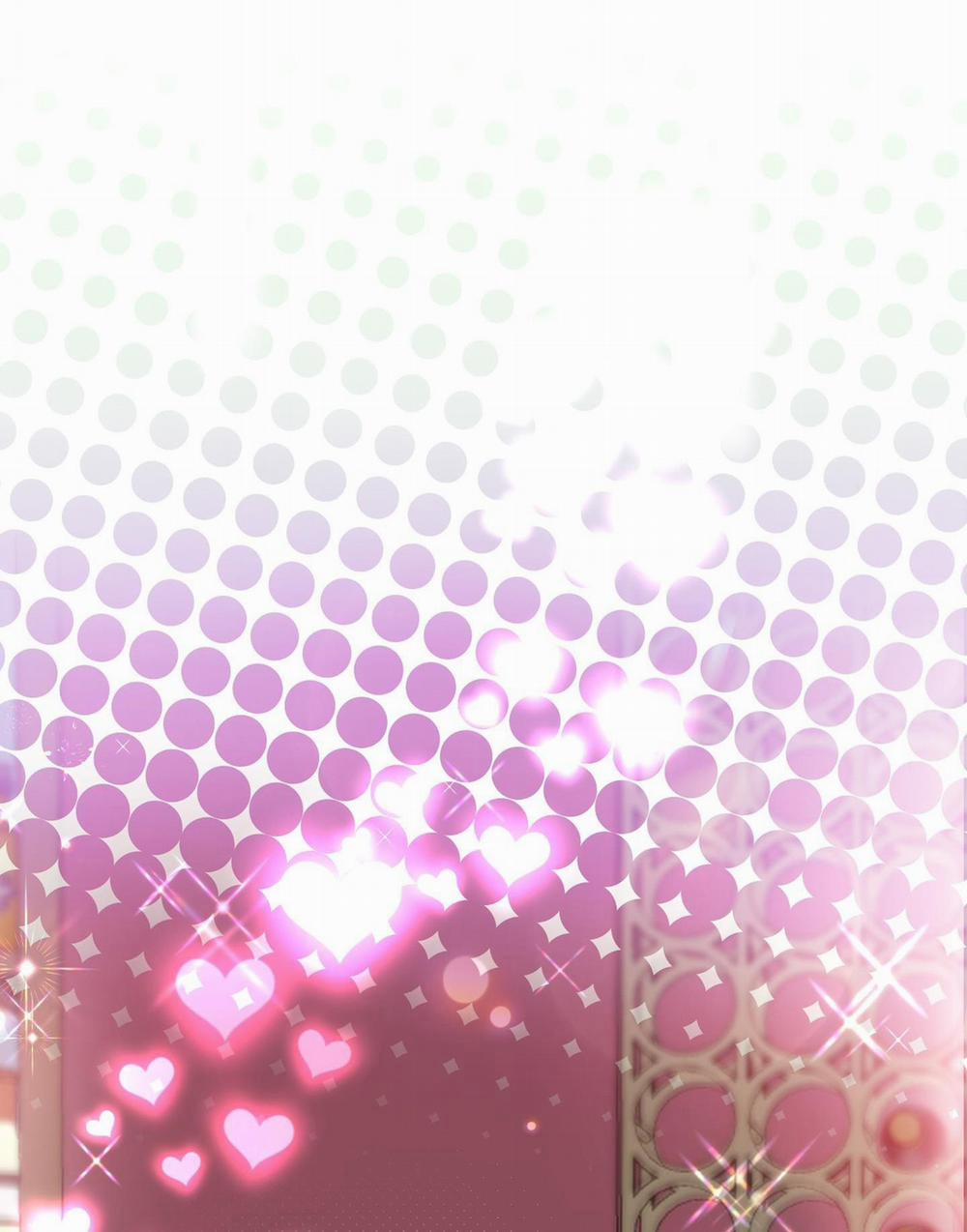 ( CBunu ) Yêu Phải Lừa Đảo 3 trang 75