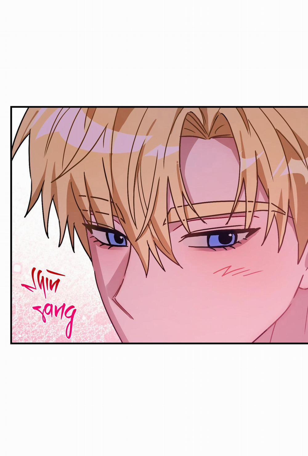 ( CBunu ) Yêu Phải Lừa Đảo 5 trang 11