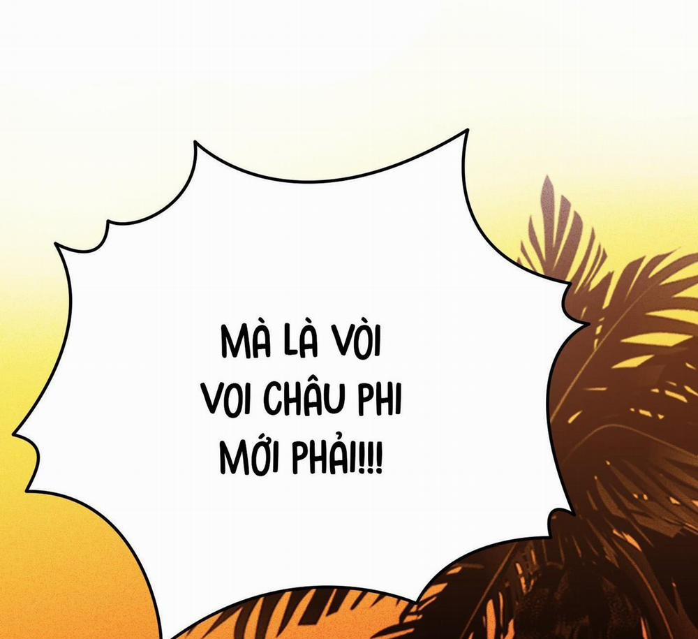 ( CBunu ) Yêu Phải Lừa Đảo 6 H+ trang 23