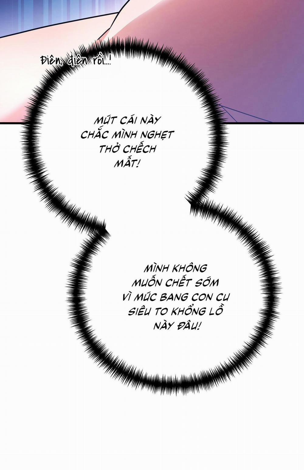 ( CBunu ) Yêu Phải Lừa Đảo 6 trang 26