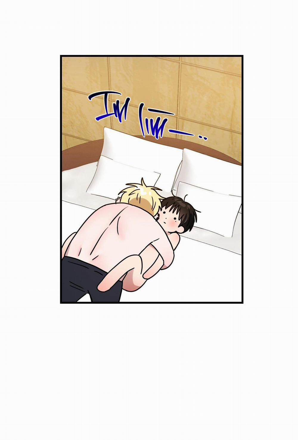 ( CBunu ) Yêu Phải Lừa Đảo 7 H+ trang 75