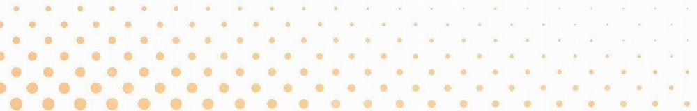 ( CBunu ) Yêu Phải Lừa Đảo 7 H+ trang 95