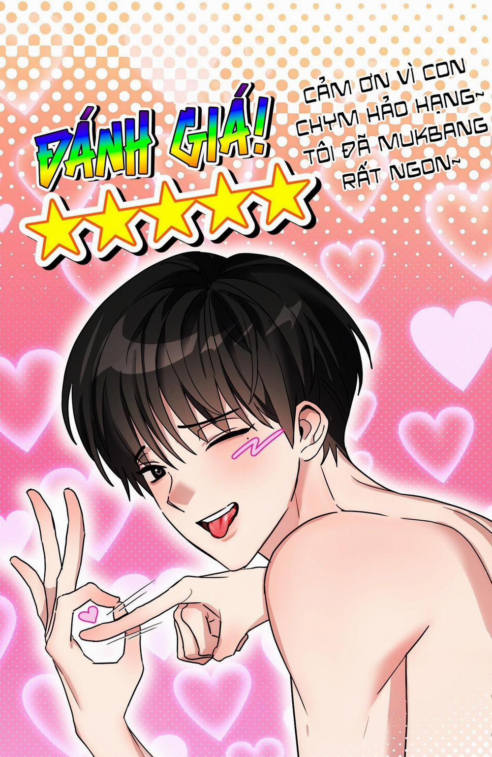 ( CBunu ) Yêu Phải Lừa Đảo 7 H+ trang 96